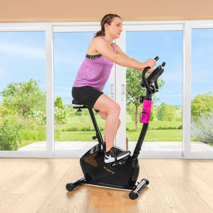 METIS Velefique Exercise Bike