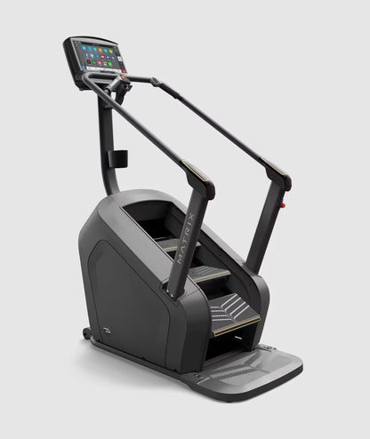 Matrix Fitness C50 Climbmill