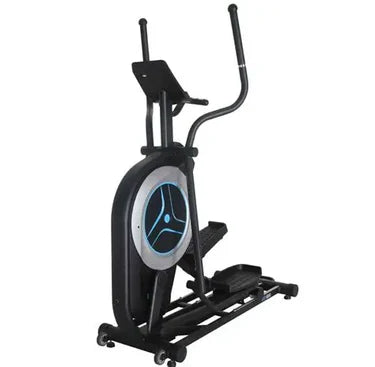 DKN Home Elliptical Crosstrainer Xc-190i