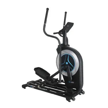 DKN Home Elliptical Crosstrainer Xc-190i