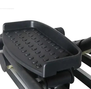 DKN Home Elliptical Crosstrainer Xc-190i
