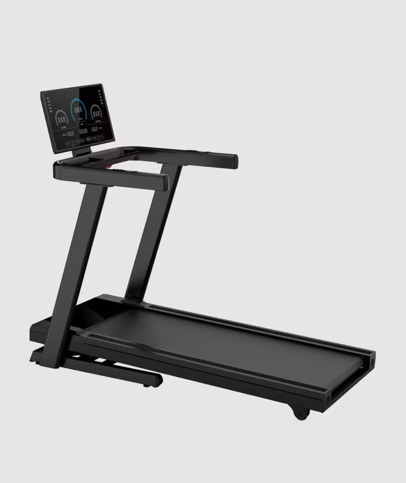 OMA Home Treadmill 3HP DC