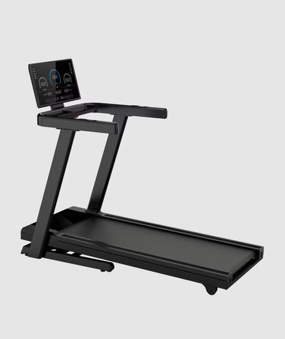 OMA Home Treadmill 3HP DC