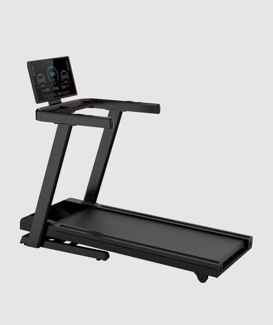 OMA Home Treadmill 3HP DC
