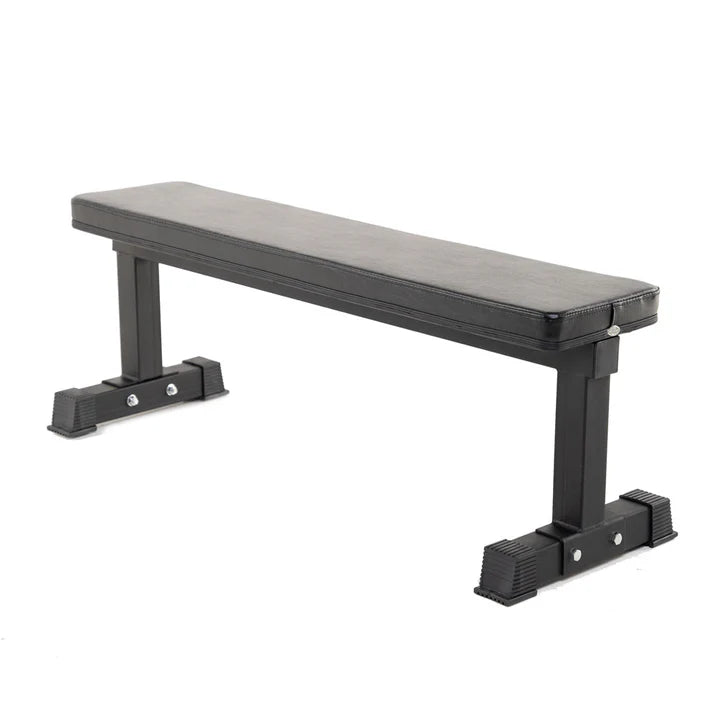 Powercore Flat Bench
