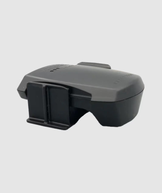 Runn Smart Treadmill Sensor