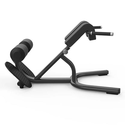Shua Hyper Extension / Back Extension (G6858)