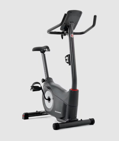 Schwinn Fitness 510U Upright Bike