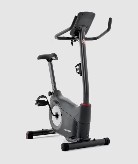 Schwinn Fitness 510U Upright Bike
