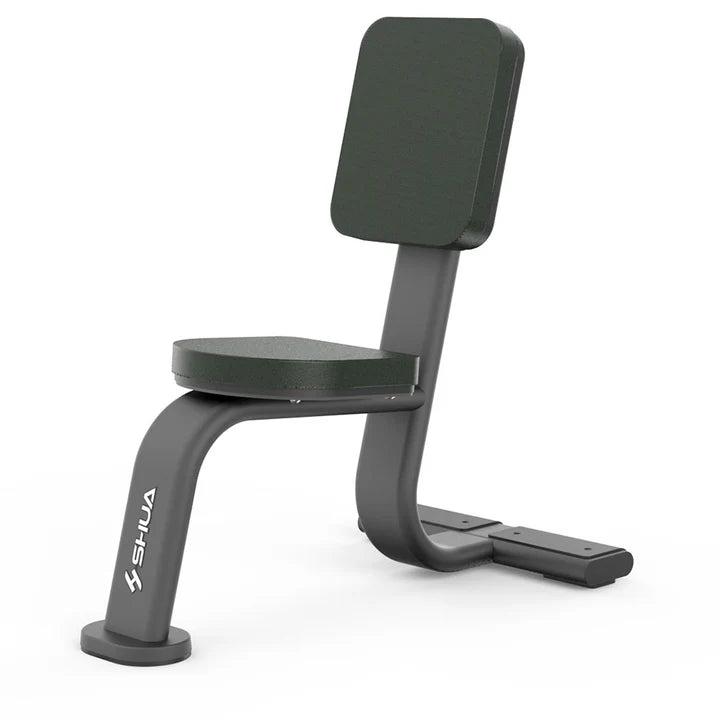 Shua Utility Bench - 68 Series