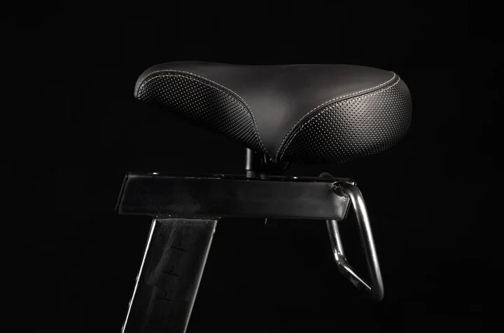 Torque USA Stealth Airbike