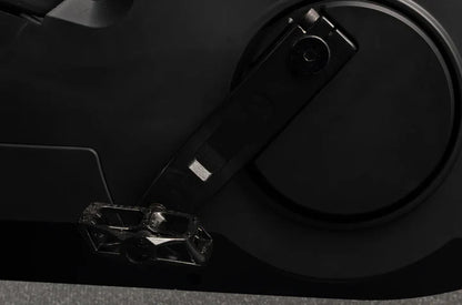 Torque USA Stealth Airbike