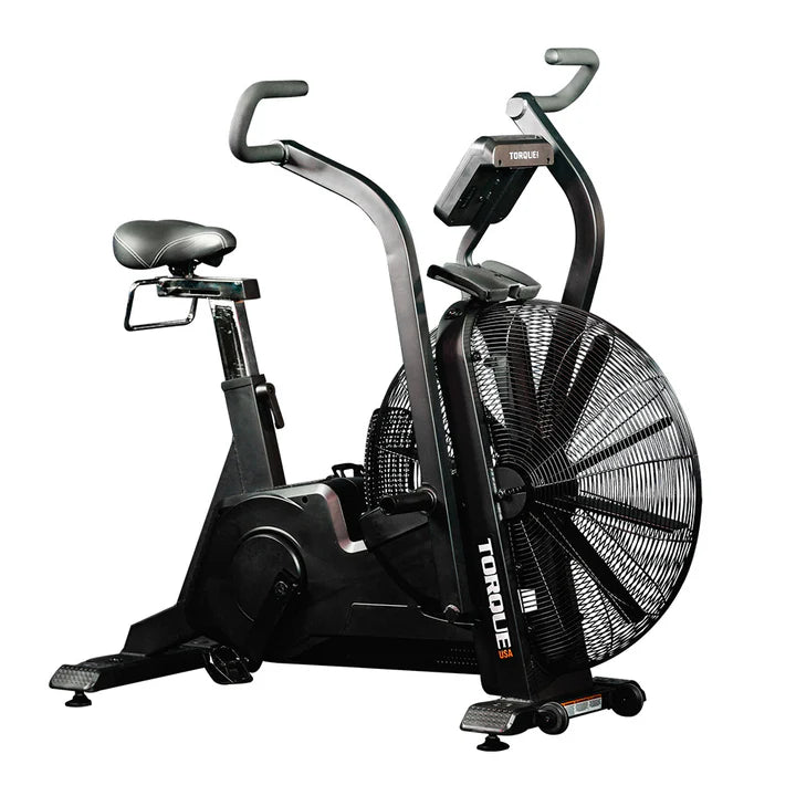 Torque USA Stealth Airbike