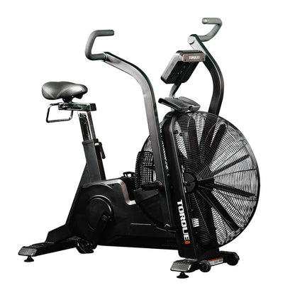 Torque USA Stealth Airbike