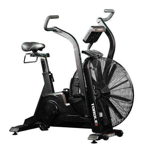 Torque USA Stealth Airbike