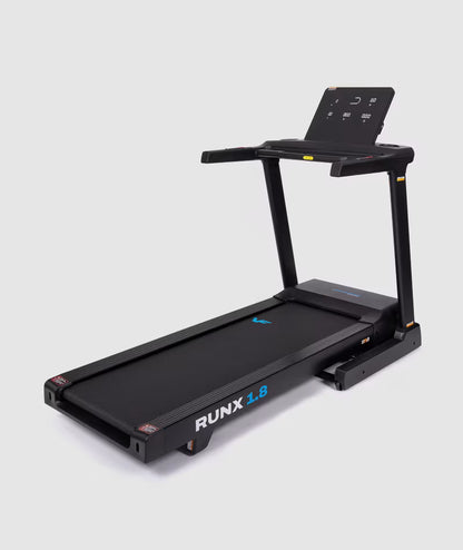 Vanguard Fitness Run X1.8 Performance Treadmill