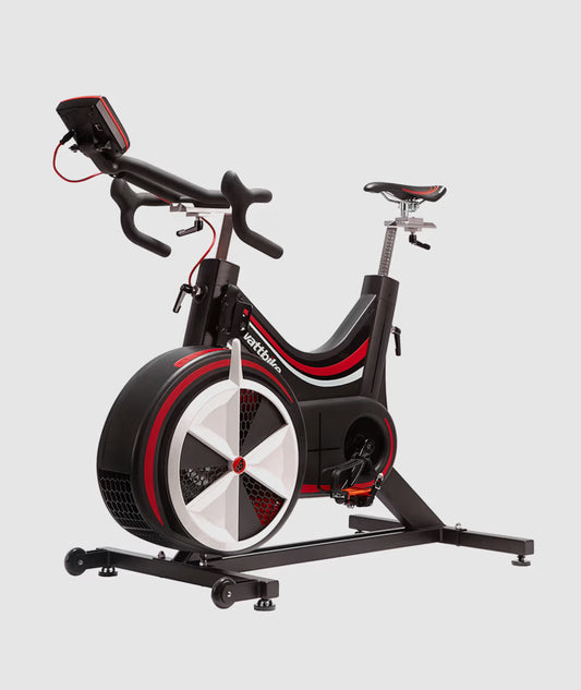 Wattbike Pro
