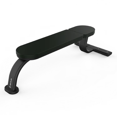 Shua Flat Bench (G6878)
