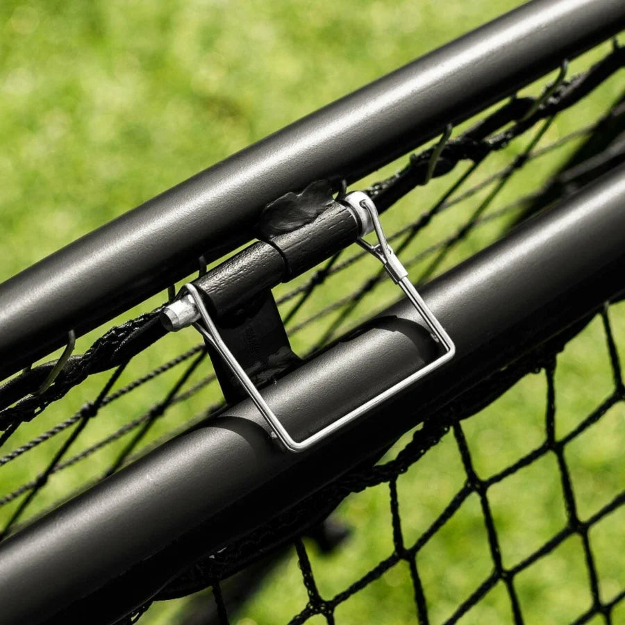 RapidFire 150 Rugby Rebounder