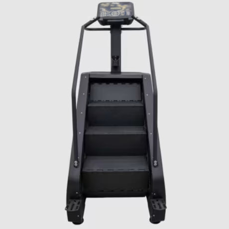 Commercial Stair Climber