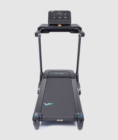 Vanguard Fitness Run X1.4 Treadmill
