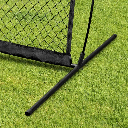 FORZA Rugby Passing Net