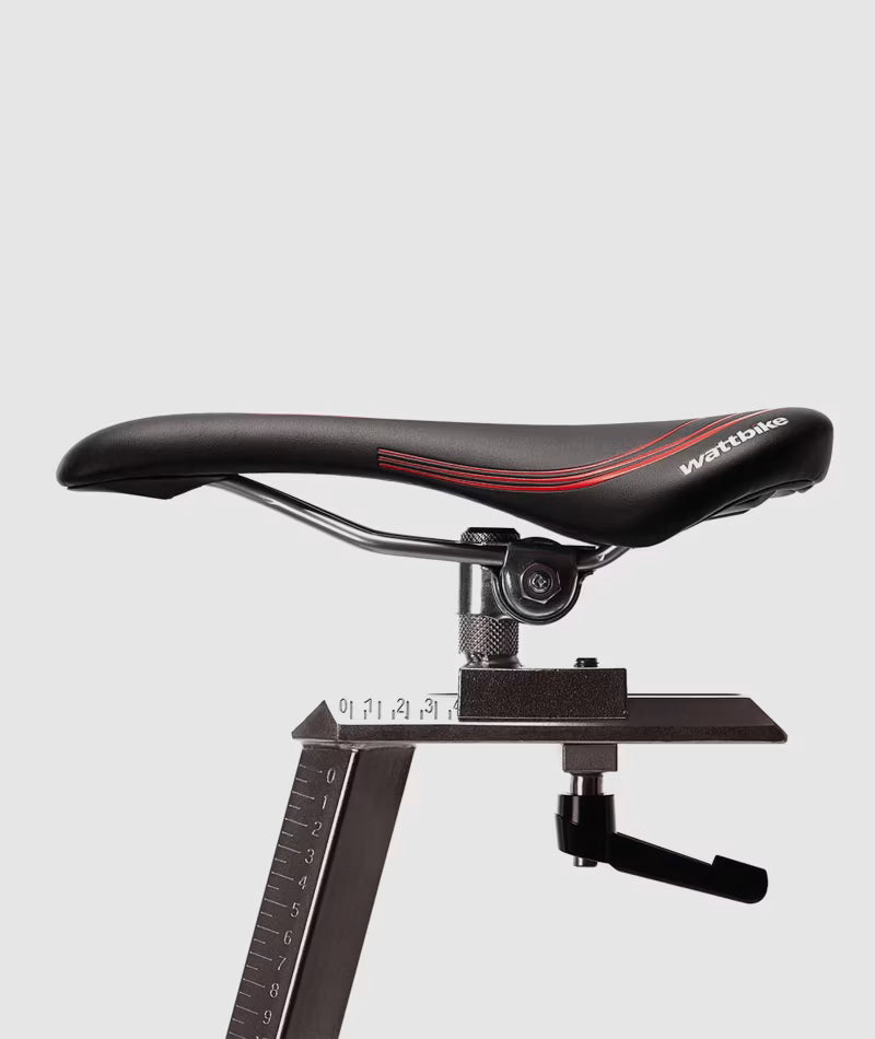 Wattbike Pro