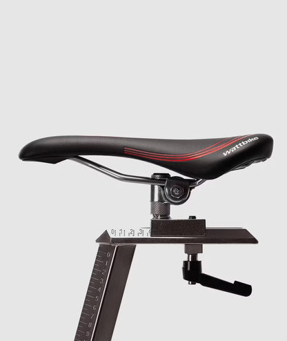 Wattbike Pro