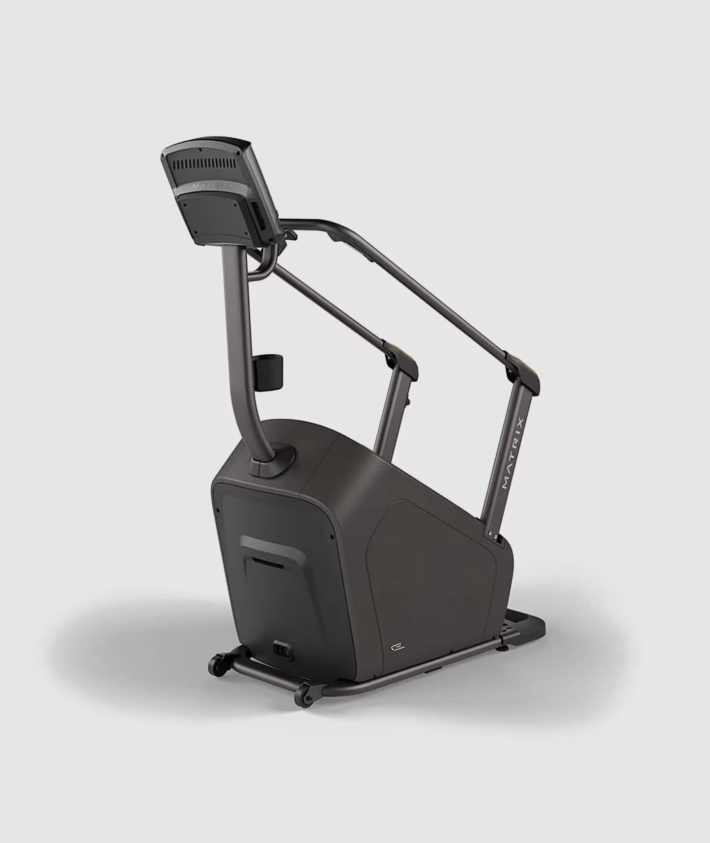 Matrix Fitness C50 Climbmill