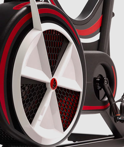 Wattbike Pro