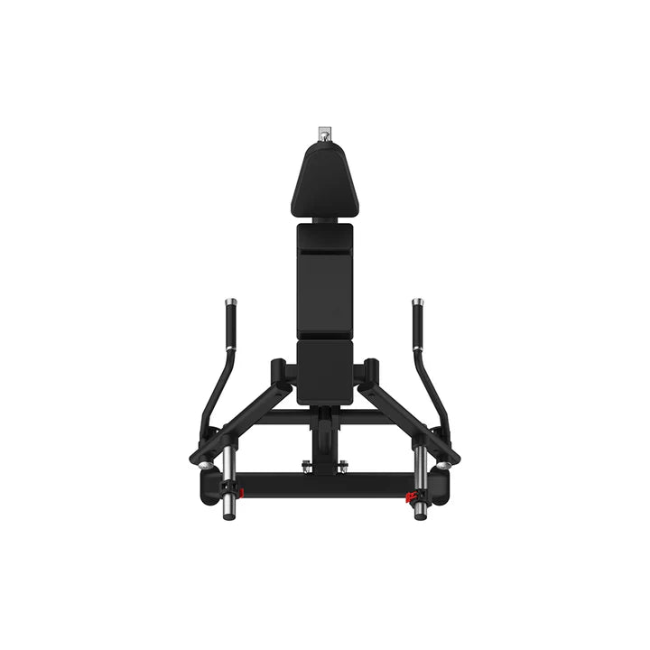 Powercore Incline Chest Fly