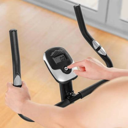 METIS Velefique Exercise Bike