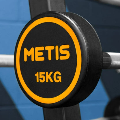 METIS Barbell Rack Sets