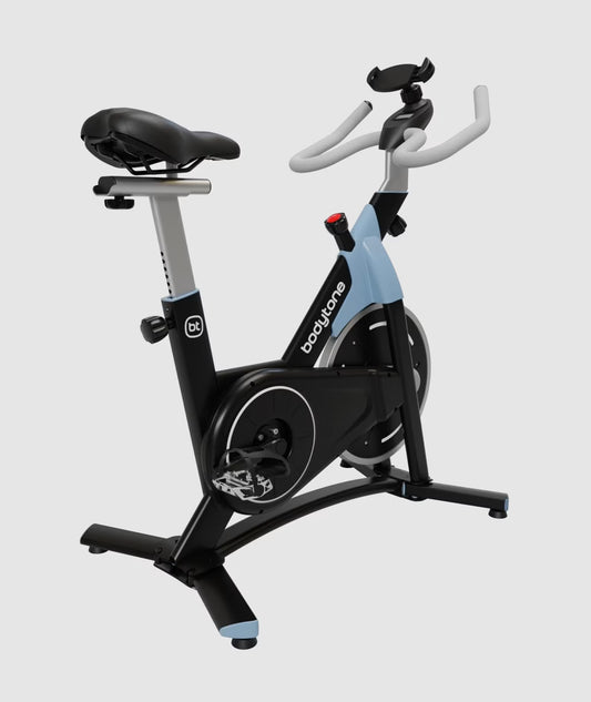 Bodytone DS16 Magnetic Home Indoor Cycle