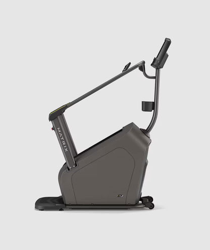 Matrix Fitness C50 Climbmill