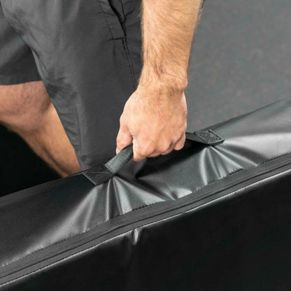 METIS Drop Pads