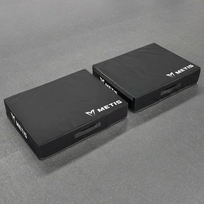 METIS Drop Pads