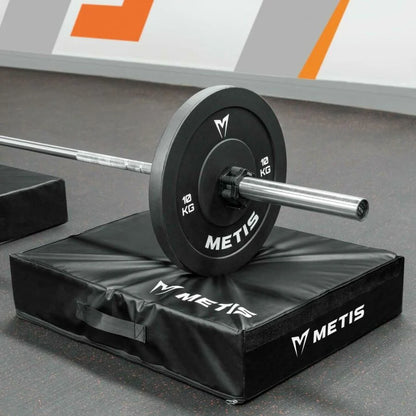 METIS Drop Pads