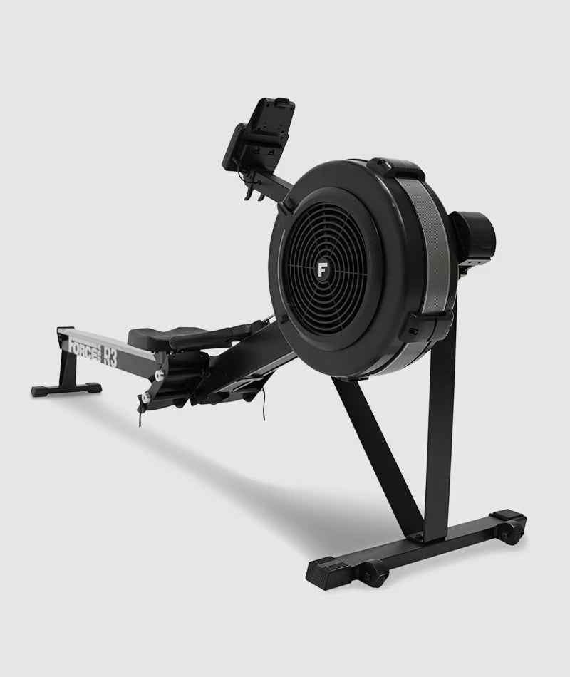 Force USA R3 Air Rower