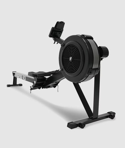 Force USA R3 Air Rower