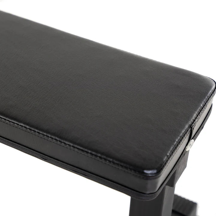 Powercore Flat Bench