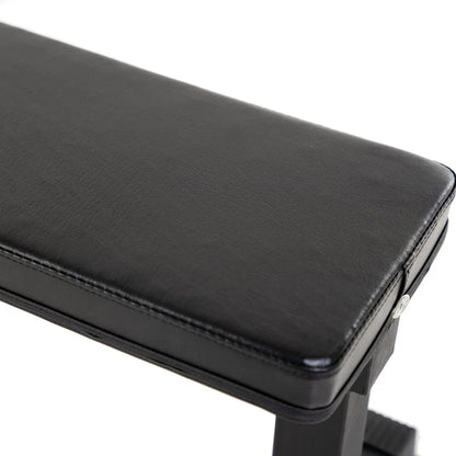 Powercore Flat Bench