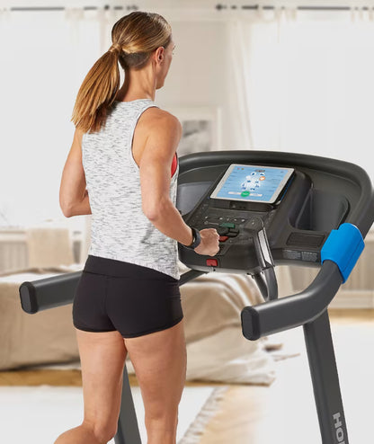 Horizon 7.0AT Treadmill
