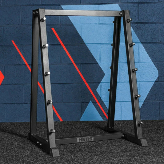 METIS Barbell Rack Sets