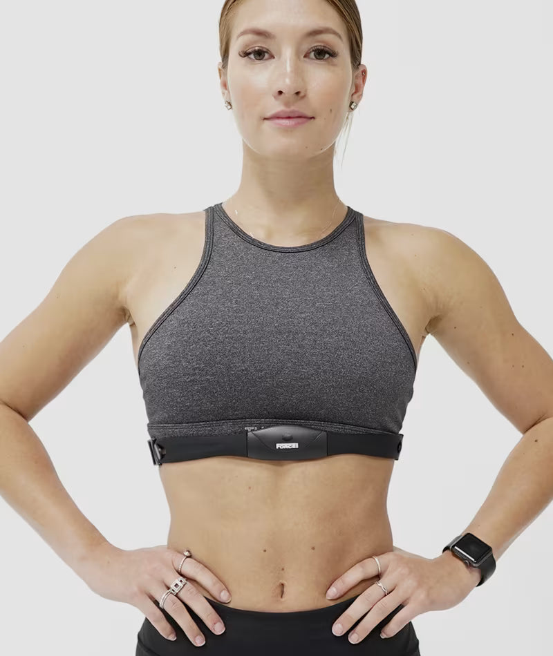 Force USA Heart Rate Monitor