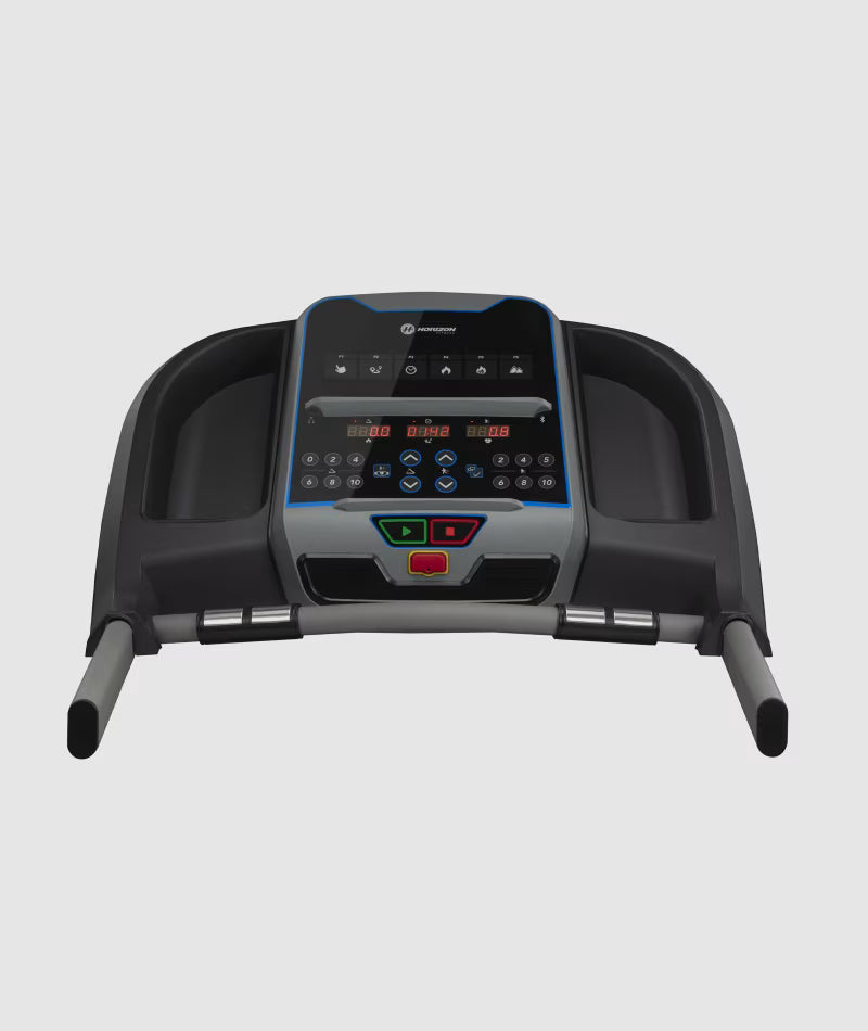 Horizon TR5 Treadmill