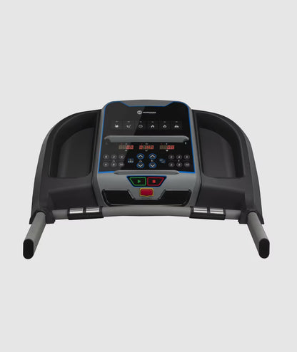 Horizon TR5 Treadmill
