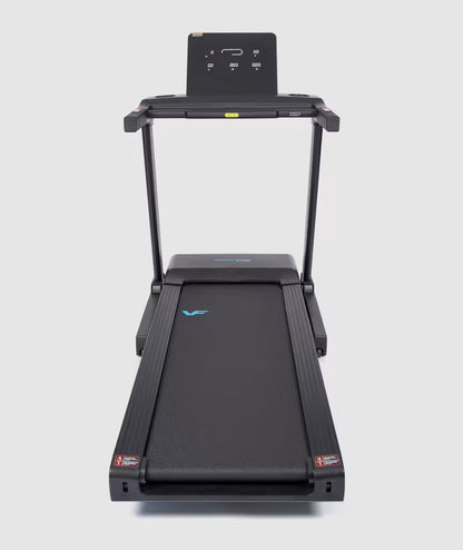 Vanguard Fitness Run X1.8 Performance Treadmill