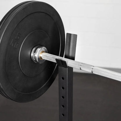 FORZA Adjustable Squat Rack