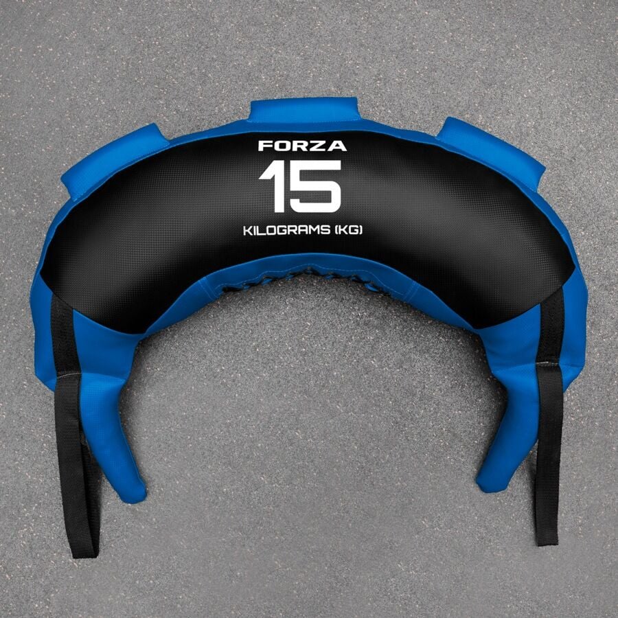FORZA Bulgarian Bags [5-30kg]